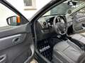 Dacia Spring Electric Comfort*1HAND*LEDER*NAVI*KAMERA* Schwarz - thumbnail 10