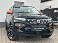Dacia Spring Electric Comfort*1HAND*LEDER*NAVI*KAMERA* Schwarz - thumbnail 5