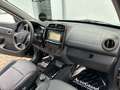 Dacia Spring Electric Comfort*1HAND*LEDER*NAVI*KAMERA* Schwarz - thumbnail 16