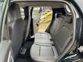 Dacia Spring Electric Comfort*1HAND*LEDER*NAVI*KAMERA* Schwarz - thumbnail 14