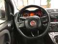 Fiat Panda 1.2 Easy Silber - thumbnail 14