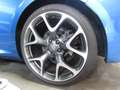 Opel Astra GTC 2.0 TURBO 280 PK OPC Bleu - thumbnail 35