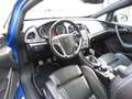 Opel Astra GTC 2.0 TURBO 280 PK OPC Bleu - thumbnail 12