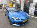 Opel Astra GTC 2.0 TURBO 280 PK OPC Bleu - thumbnail 4