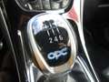 Opel Astra GTC 2.0 TURBO 280 PK OPC Blau - thumbnail 17