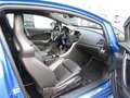 Opel Astra GTC 2.0 TURBO 280 PK OPC Bleu - thumbnail 11