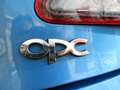 Opel Astra GTC 2.0 TURBO 280 PK OPC Blau - thumbnail 30