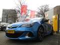 Opel Astra GTC 2.0 TURBO 280 PK OPC Blau - thumbnail 6