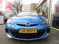 Opel Astra GTC 2.0 TURBO 280 PK OPC Blau - thumbnail 5