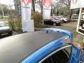 Opel Astra GTC 2.0 TURBO 280 PK OPC Bleu - thumbnail 31