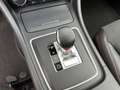Mercedes-Benz A 45 AMG 4MATIC VOLO-H/NAP/SPORTUITLAAT/H-K/RODESTICKSELS Zwart - thumbnail 38