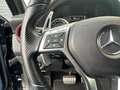 Mercedes-Benz A 45 AMG 4MATIC VOLO-H/NAP/SPORTUITLAAT/H-K/RODESTICKSELS Zwart - thumbnail 30