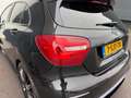 Mercedes-Benz A 45 AMG 4MATIC VOLO-H/NAP/SPORTUITLAAT/H-K/RODESTICKSELS Zwart - thumbnail 14