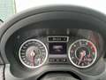 Mercedes-Benz A 45 AMG 4MATIC VOLO-H/NAP/SPORTUITLAAT/H-K/RODESTICKSELS Zwart - thumbnail 34