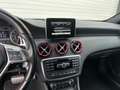 Mercedes-Benz A 45 AMG 4MATIC VOLO-H/NAP/SPORTUITLAAT/H-K/RODESTICKSELS Zwart - thumbnail 27
