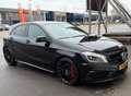 Mercedes-Benz A 45 AMG 4MATIC VOLO-H/NAP/SPORTUITLAAT/H-K/RODESTICKSELS Zwart - thumbnail 8
