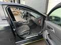 Mercedes-Benz A 45 AMG 4MATIC VOLO-H/NAP/SPORTUITLAAT/H-K/RODESTICKSELS Zwart - thumbnail 18
