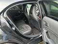 Mercedes-Benz A 45 AMG 4MATIC VOLO-H/NAP/SPORTUITLAAT/H-K/RODESTICKSELS Zwart - thumbnail 20