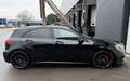 Mercedes-Benz A 45 AMG 4MATIC VOLO-H/NAP/SPORTUITLAAT/H-K/RODESTICKSELS Zwart - thumbnail 7
