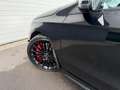 Mercedes-Benz A 45 AMG 4MATIC VOLO-H/NAP/SPORTUITLAAT/H-K/RODESTICKSELS Zwart - thumbnail 15
