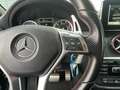 Mercedes-Benz A 45 AMG 4MATIC VOLO-H/NAP/SPORTUITLAAT/H-K/RODESTICKSELS Zwart - thumbnail 31