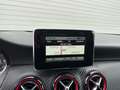 Mercedes-Benz A 45 AMG 4MATIC VOLO-H/NAP/SPORTUITLAAT/H-K/RODESTICKSELS Zwart - thumbnail 37