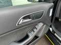 Mercedes-Benz A 45 AMG 4MATIC VOLO-H/NAP/SPORTUITLAAT/H-K/RODESTICKSELS Zwart - thumbnail 23