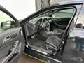 Mercedes-Benz A 45 AMG 4MATIC VOLO-H/NAP/SPORTUITLAAT/H-K/RODESTICKSELS Zwart - thumbnail 16