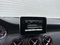 Mercedes-Benz A 45 AMG 4MATIC VOLO-H/NAP/SPORTUITLAAT/H-K/RODESTICKSELS Zwart - thumbnail 35
