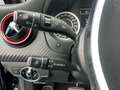 Mercedes-Benz A 45 AMG 4MATIC VOLO-H/NAP/SPORTUITLAAT/H-K/RODESTICKSELS Zwart - thumbnail 33