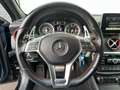 Mercedes-Benz A 45 AMG 4MATIC VOLO-H/NAP/SPORTUITLAAT/H-K/RODESTICKSELS Zwart - thumbnail 29