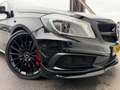 Mercedes-Benz A 45 AMG 4MATIC VOLO-H/NAP/SPORTUITLAAT/H-K/RODESTICKSELS Zwart - thumbnail 12
