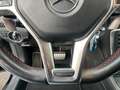 Mercedes-Benz A 45 AMG 4MATIC VOLO-H/NAP/SPORTUITLAAT/H-K/RODESTICKSELS Zwart - thumbnail 32