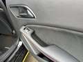 Mercedes-Benz A 45 AMG 4MATIC VOLO-H/NAP/SPORTUITLAAT/H-K/RODESTICKSELS Zwart - thumbnail 21