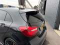 Mercedes-Benz A 45 AMG 4MATIC VOLO-H/NAP/SPORTUITLAAT/H-K/RODESTICKSELS Zwart - thumbnail 5