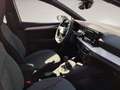 SEAT Ibiza 1.0 TSI S&S Xcellence 115 Blanco - thumbnail 5