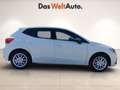 SEAT Ibiza 1.0 TSI S&S Xcellence 115 Blanco - thumbnail 3