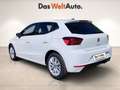 SEAT Ibiza 1.0 TSI S&S Xcellence 115 Blanco - thumbnail 2