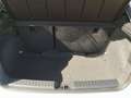 SEAT Ibiza 1.0 TSI S&S Xcellence 115 Blanco - thumbnail 7