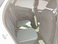 SEAT Ibiza 1.0 TSI S&S Xcellence 115 Blanco - thumbnail 6