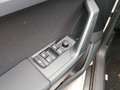 SEAT Ibiza 1.0 TSI S&S Xcellence 115 Blanco - thumbnail 10
