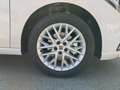SEAT Ibiza 1.0 TSI S&S Xcellence 115 Blanco - thumbnail 8