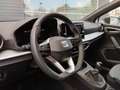 SEAT Ibiza 1.0 TSI S&S Xcellence 115 Blanco - thumbnail 9