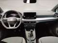 SEAT Ibiza 1.0 TSI S&S Xcellence 115 Blanco - thumbnail 4