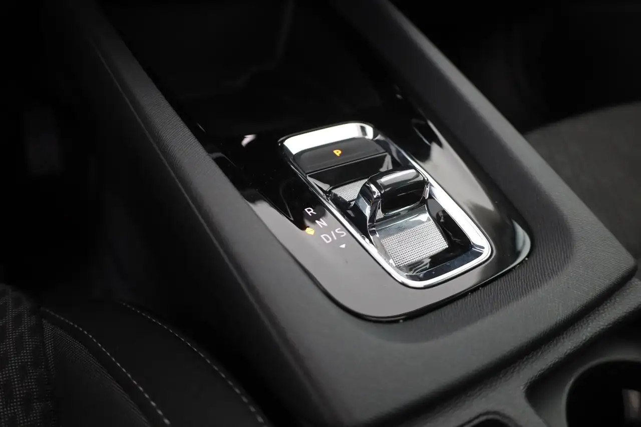 Skoda Octavia Combi 1.4 TSI DSG iV LED Panorama ACC, миниатюра 13