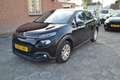 Citroen C3 1.2 PureTech S&S Business Zwart - thumbnail 1
