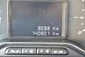 Citroen C3 1.2 PureTech S&S Business Zwart - thumbnail 19
