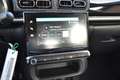 Citroen C3 1.2 PureTech S&S Business Zwart - thumbnail 14