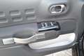 Citroen C3 1.2 PureTech S&S Business Zwart - thumbnail 10