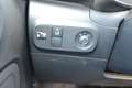 Citroen C3 1.2 PureTech S&S Business Zwart - thumbnail 11
